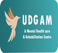 UDGAM - A Mental Health Care & Rehabilitation Centre